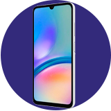 CELULARES