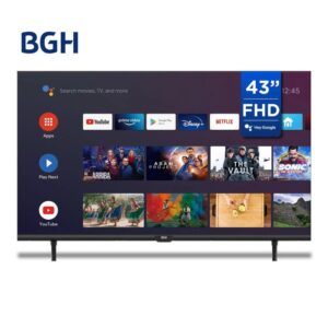 smart tv bgh 50" b5026us7g 4k qled google tv (copia)