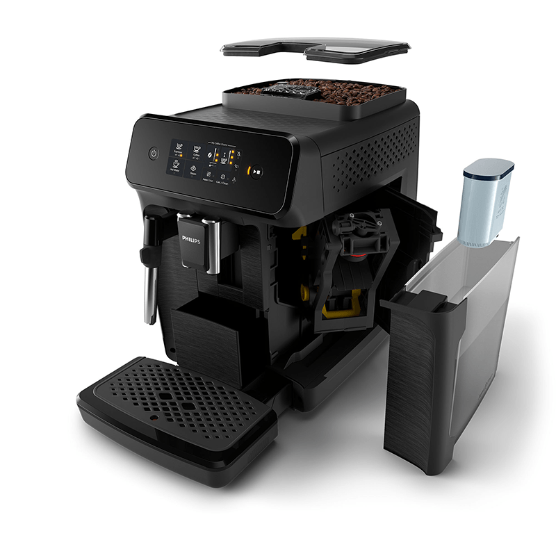 cafetera express oster em6801m 19 bares 1050watts cafetera express oster em6801m 19 bares 1050watts