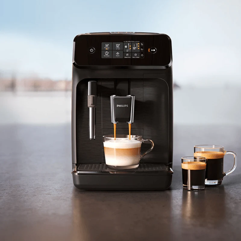 cafetera express oster em6801m 19 bares 1050watts cafetera express oster em6801m 19 bares 1050watts