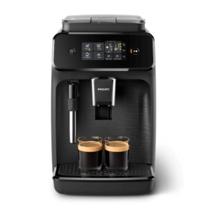 cafetera express oster em6801m 19 bares 1050watts