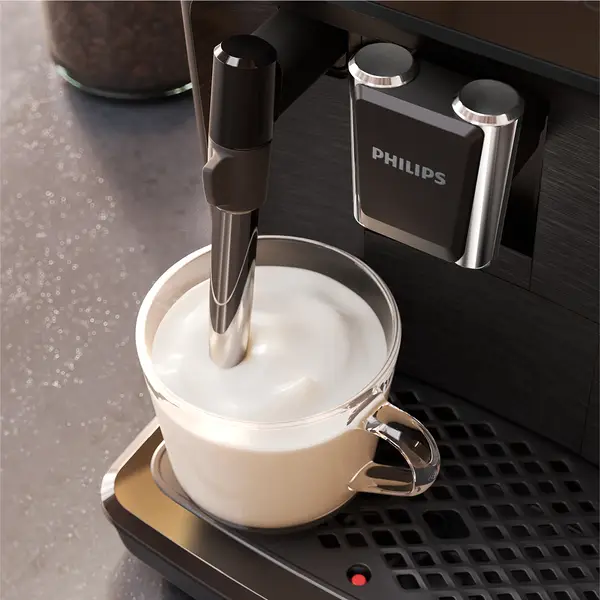 cafetera express oster em6801m 19 bares 1050watts cafetera express oster em6801m 19 bares 1050watts