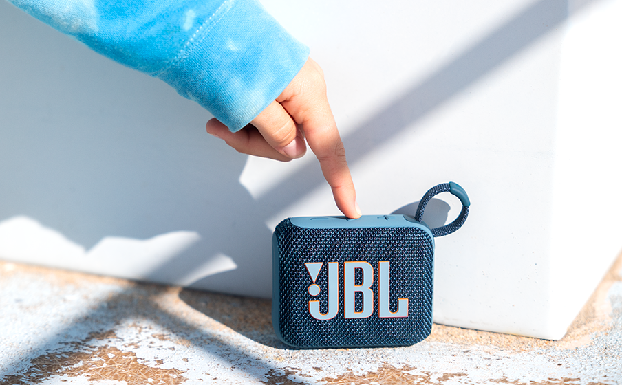 jbl go4 jbl go4