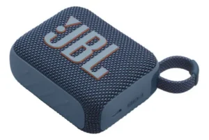 jbl go4