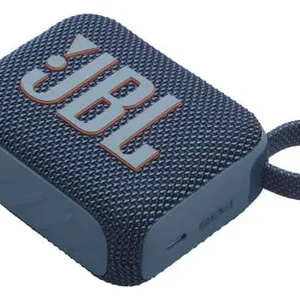 jbl go4