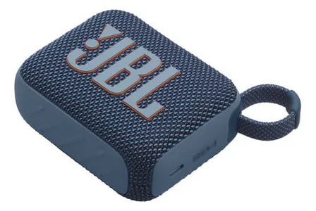 jbl go4 jbl go4