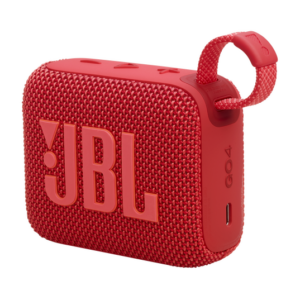 jbl go4
