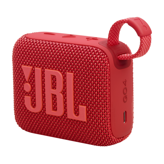 jbl go4 jbl go4