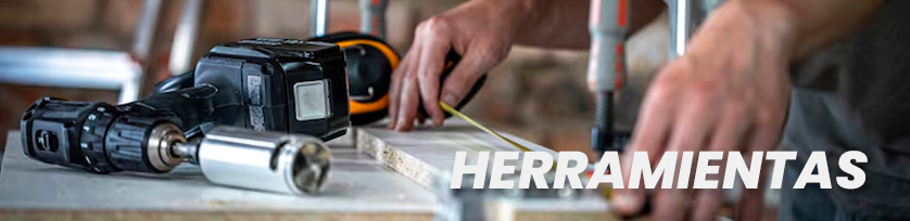 herramientas belgrano