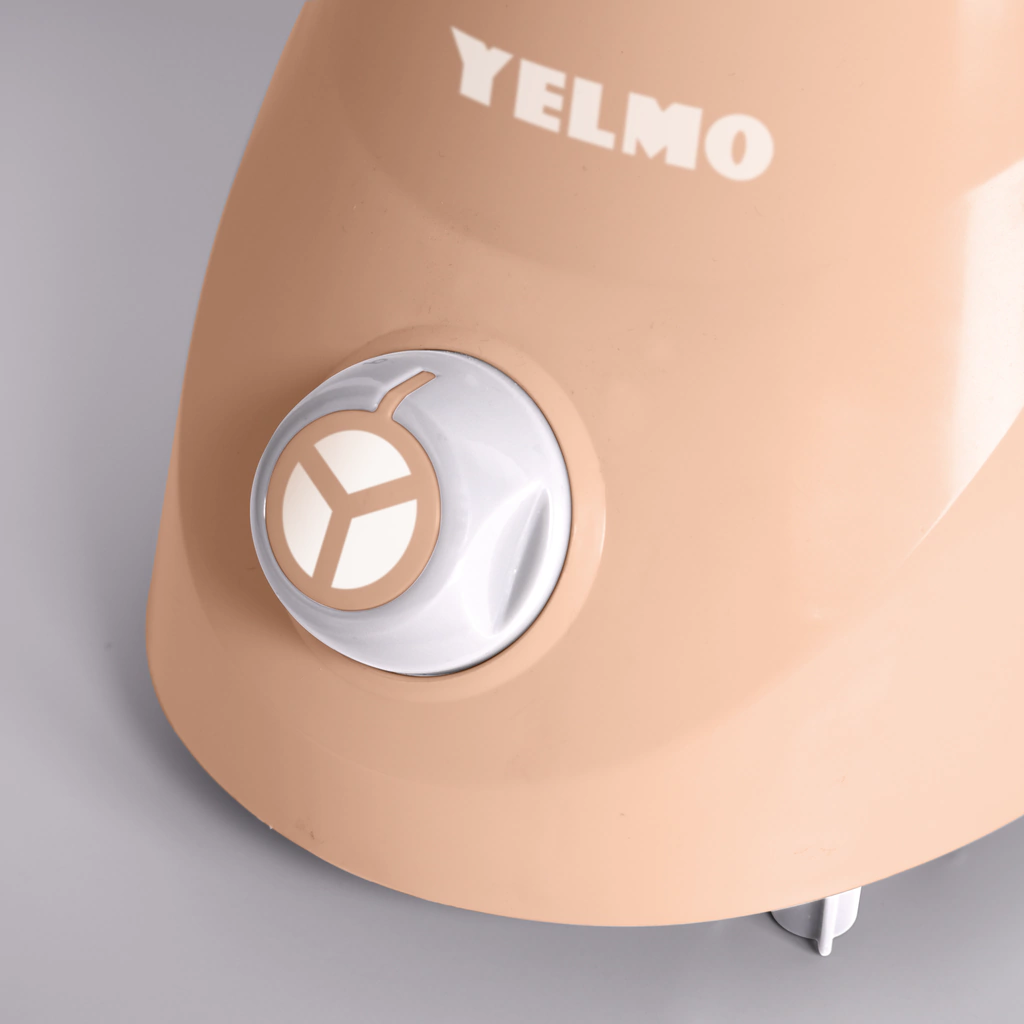 licyelmo1 licyelmo1
